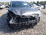 3N1AB7AP3KY****** Salvage and Repairable 2019 Nissan Sentra in South Carolina State