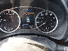 3N1AB7AP3KY****** Salvage 2019 Nissan Sentra in Lexington