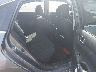 3N1AB7AP3KY****** Wrecked 2019 Nissan Sentra in Lexington