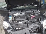 3VW517AT5FM****** Repairable 2015 Volkswagen Beetle in Pulaski