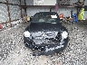 3VW517AT5FM****** Wrecked 2015 Volkswagen Beetle in Virginia State
