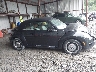 3VW517AT5FM****** Used 2015 Volkswagen Beetle in Virginia State