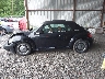 3VW517AT5FM****** Repairable 2015 Volkswagen Beetle in Virginia State