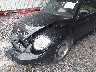 3VW517AT5FM****** Used 2015 Volkswagen Beetle
