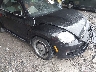 3VW517AT5FM****** Repairable 2015 Volkswagen Beetle