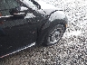 3VW517AT5FM****** Salvage and Wrecked 2015 Volkswagen Beetle in Pulaski