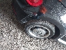 3VW517AT5FM****** Used and Repairable 2015 Volkswagen Beetle in Pulaski