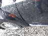 3VW517AT5FM****** Salvage and Repairable 2015 Volkswagen Beetle in Pulaski