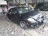 3VW517AT5FM****** Salvage and Wrecked 2015 Volkswagen Beetle in Pulaski