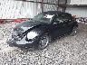 3VW517AT5FM****** Used and Repairable 2015 Volkswagen Beetle in Pulaski