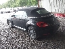 3VW517AT5FM****** Salvage and Repairable 2015 Volkswagen Beetle in Pulaski