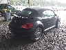 3VW517AT5FM****** Salvage and Wrecked 2015 Volkswagen Beetle in Virginia State