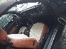 3VW517AT5FM****** Used and Repairable 2015 Volkswagen Beetle in Virginia State