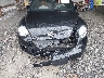 3VW517AT5FM****** Salvage and Repairable 2015 Volkswagen Beetle in Virginia State