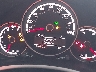 3VW517AT5FM****** Salvage 2015 Volkswagen Beetle in Pulaski