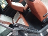 3VW517AT5FM****** Wrecked 2015 Volkswagen Beetle in Pulaski