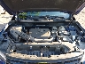 1GKKNKL44PZ****** Repairable 2023 GMC Acadia in Indianapolis