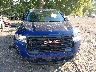 1GKKNKL44PZ****** Used 2023 GMC Acadia in Indiana State
