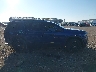 1GKKNKL44PZ****** Repairable 2023 GMC Acadia in Indiana State