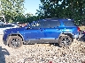 1GKKNKL44PZ****** Salvage 2023 GMC Acadia