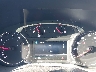 1GKKNKL44PZ****** Wrecked 2023 GMC Acadia