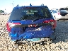 1GKKNKL44PZ****** Used 2023 GMC Acadia