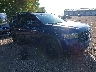 1GKKNKL44PZ****** Salvage and Wrecked 2023 GMC Acadia in Indianapolis