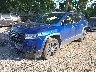 1GKKNKL44PZ****** Used and Repairable 2023 GMC Acadia in Indianapolis