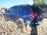 1GKKNKL44PZ****** Salvage and Repairable 2023 GMC Acadia in Indianapolis