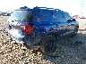 1GKKNKL44PZ****** Salvage and Wrecked 2023 GMC Acadia in Indiana State