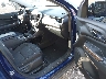 1GKKNKL44PZ****** Used and Repairable 2023 GMC Acadia in Indiana State
