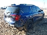 1GKKNKL44PZ****** Salvage and Repairable 2023 GMC Acadia in Indiana State