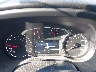 1GKKNKL44PZ****** Salvage 2023 GMC Acadia in Indianapolis