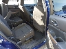 1GKKNKL44PZ****** Wrecked 2023 GMC Acadia in Indianapolis