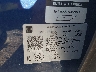 1GKKNKL44PZ****** Used 2023 GMC Acadia in Indianapolis