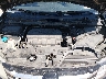 5FNRL5H90GB****** Repairable 2016 Honda Odyssey in Colorado Springs