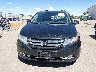 5FNRL5H90GB****** Wrecked 2016 Honda Odyssey in Colorado State