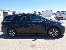 5FNRL5H90GB****** Used 2016 Honda Odyssey in Colorado State
