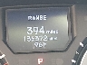 5FNRL5H90GB****** Salvage 2016 Honda Odyssey