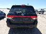 5FNRL5H90GB****** Wrecked 2016 Honda Odyssey
