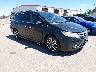 5FNRL5H90GB****** Salvage and Wrecked 2016 Honda Odyssey in Colorado Springs