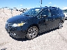 5FNRL5H90GB****** Used and Repairable 2016 Honda Odyssey in Colorado Springs