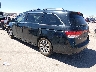 5FNRL5H90GB****** Salvage and Repairable 2016 Honda Odyssey in Colorado Springs