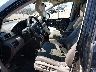 5FNRL5H90GB****** Used and Repairable 2016 Honda Odyssey in Colorado State