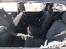 5FNRL5H90GB****** Wrecked 2016 Honda Odyssey in Colorado Springs
