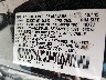 5FNRL5H90GB****** Used 2016 Honda Odyssey in Colorado Springs