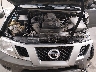 1N6AD0EV4JN****** Reparables 2018 Nissan Frontier en Des Moines