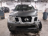 1N6AD0EV4JN****** Usados 2018 Nissan Frontier en Estado de Iowa