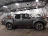 1N6AD0EV4JN****** Reparables 2018 Nissan Frontier en Estado de Iowa
