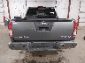 1N6AD0EV4JN****** Usados 2018 Nissan Frontier
